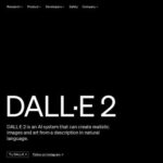 DallE-2