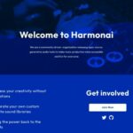 Harmonai