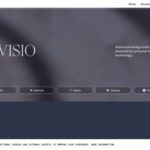 Visio Studio