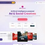 Adcreative.ai