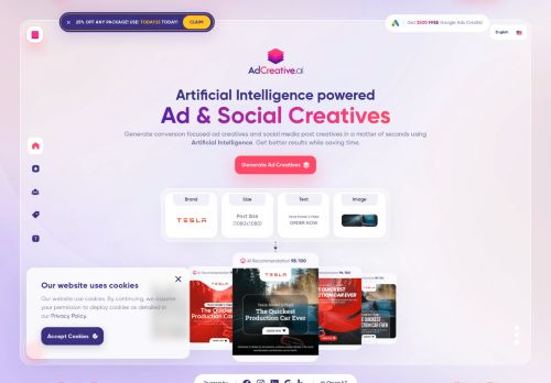 Adcreative.ai