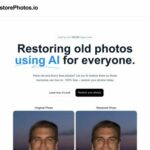 RestorePhotos